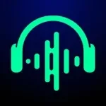 Music AI Cover app icon