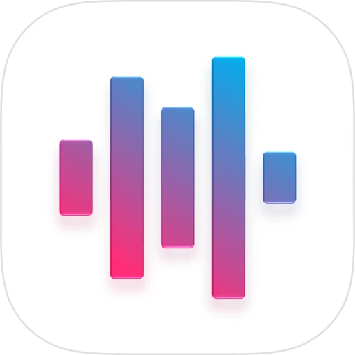 Music Maker JAM app icon