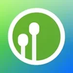Music Rhythm Trainer app icon