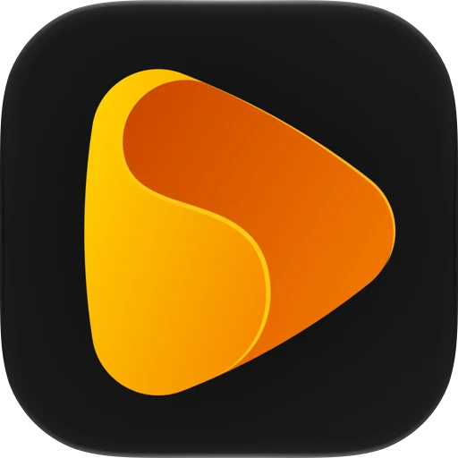 Music Si app icon