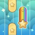 Music Tower app icon