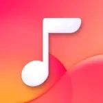 Music Tube app icon