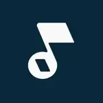 Musicnotes app icon
