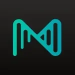 Muso.AI app icon