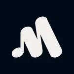 Musora app icon