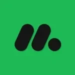 must.fm app icon