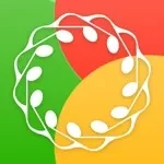 MuStar Kids Lip Sync Tik app icon