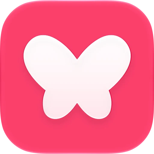 Muzz app icon