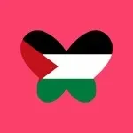 Muzz app icon