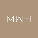 MWH app icon
