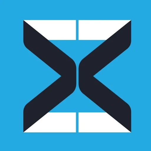 MxM News app icon