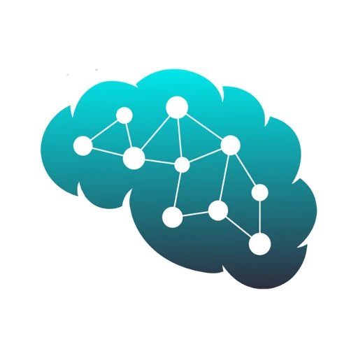My Aphasia Coach app icon