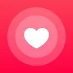 My Baby Heart Sounds App app icon