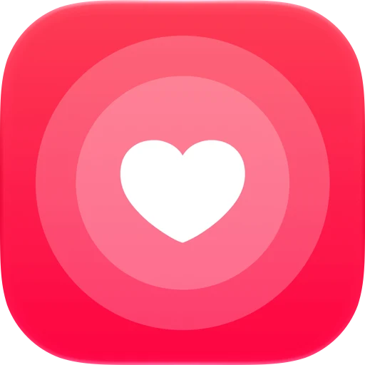 My Baby Heart Sounds App app icon
