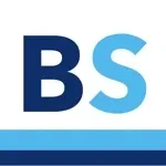 My Bill of Sale app icon
