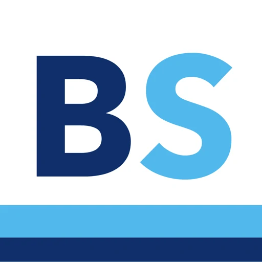 My Bill of Sale app icon