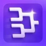 My Bracket app icon