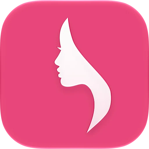 My Calendar app icon