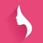 My Calendar app icon