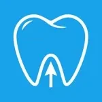 My Dental Clinic app icon