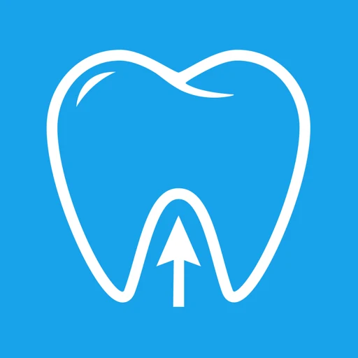 My Dental Clinic app icon