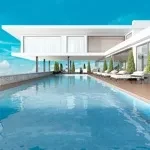 My Design Home Makeover app icon