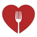 My Diabetes Diet app icon