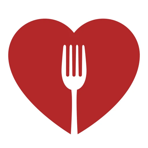 My Diabetes Diet app icon