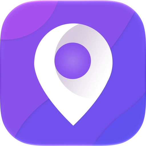 My Family app icon