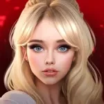 My Fantasy app icon