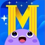My First Museum app icon
