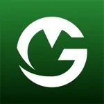 My Golf app icon