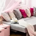 My Home Design Luxury Makeover app icon