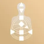 My Human Design with Jenna app icon