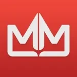 My Mixtapez app icon