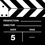 My Movies 5 app icon