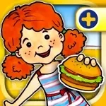My PlayHome Plus app icon