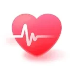 My Pulse app icon