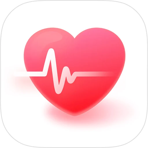 My Pulse app icon