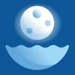 My Tides app icon