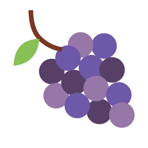 My Wine Cellar app icon