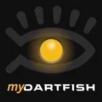 myDartfish Express app icon