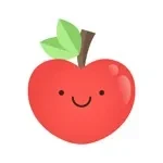 MyDiet app icon