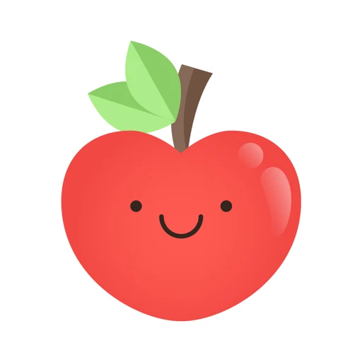 MyDiet app icon