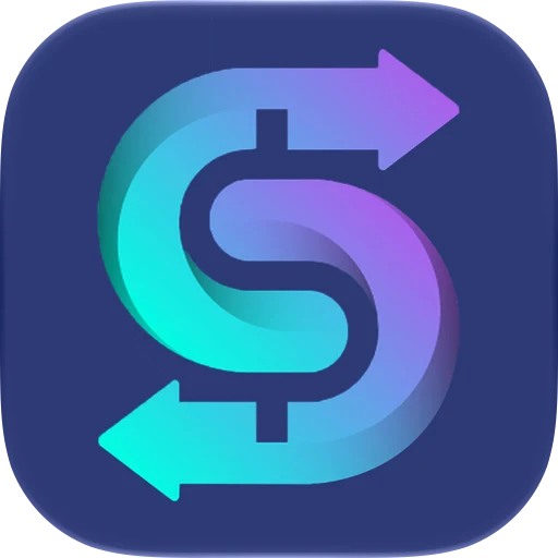 Myfxhelper app icon