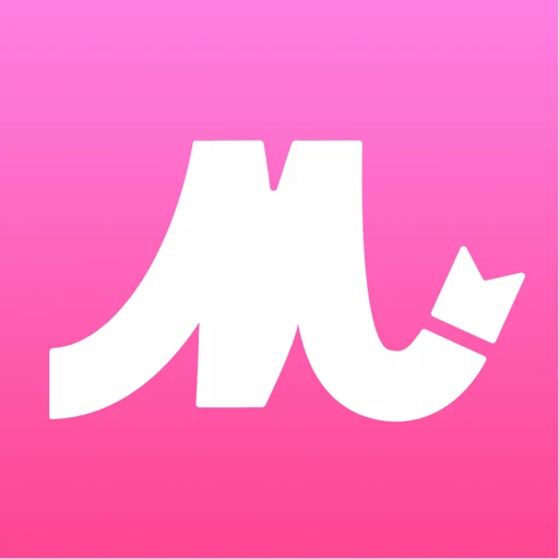 MyNovel app icon