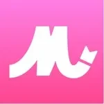 MyNovel app icon