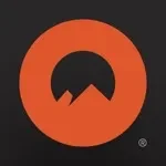 MyOutdoorTV app icon
