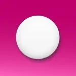 myPill app icon