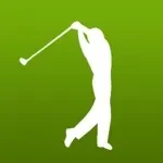 MyScorecard app icon